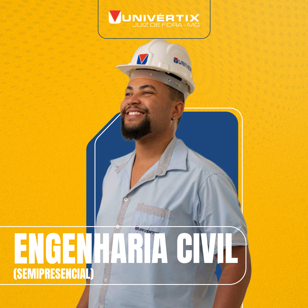 ENGENHARIA CIVIL