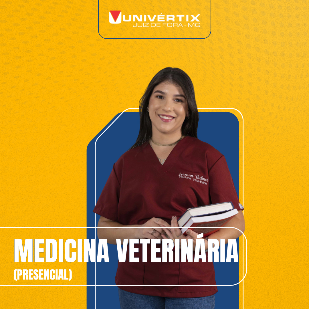 MEDVET