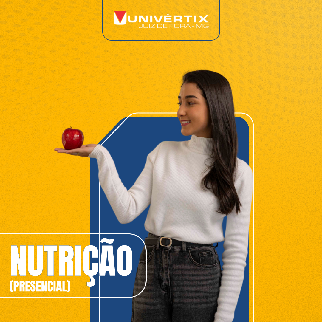 NUTRICAO