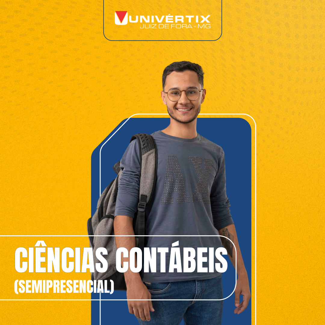 ciencias contabeis