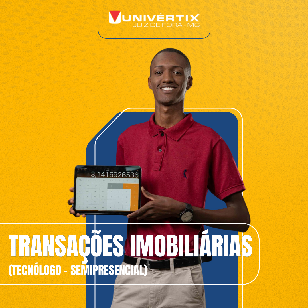 transacoes imob