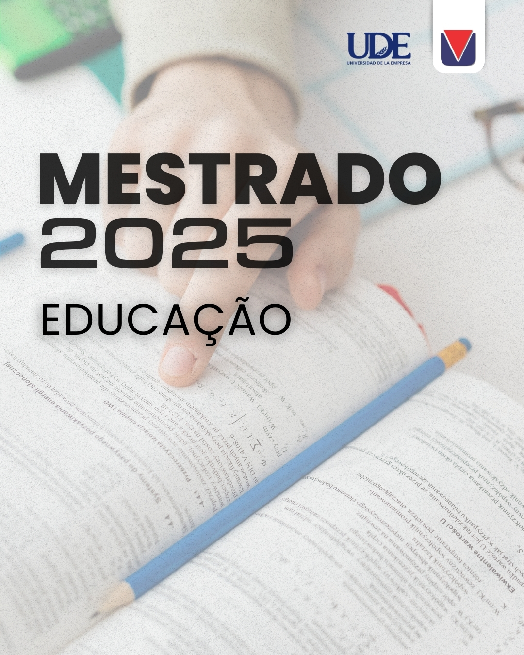 5 - lp edu