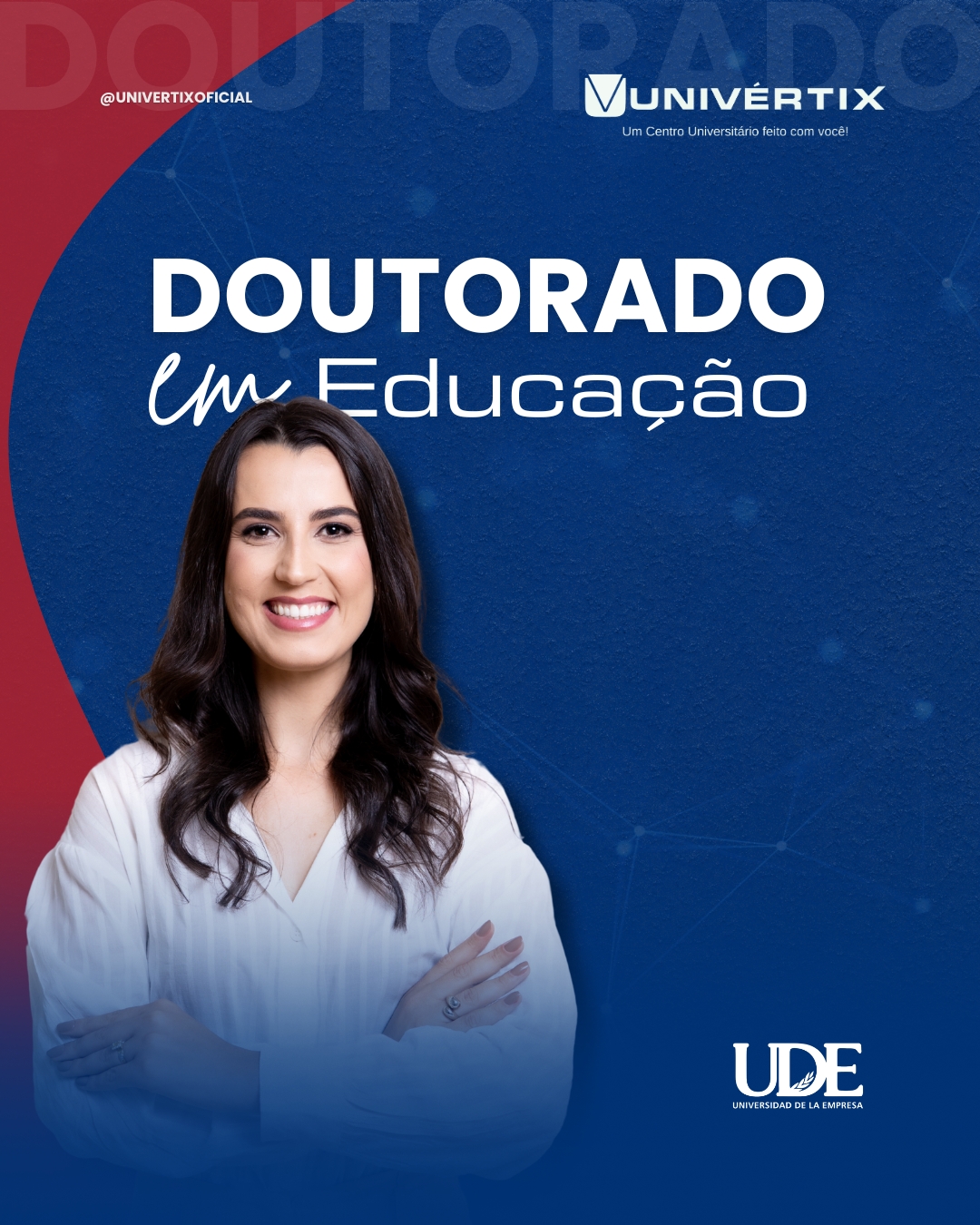 DOUTORADO