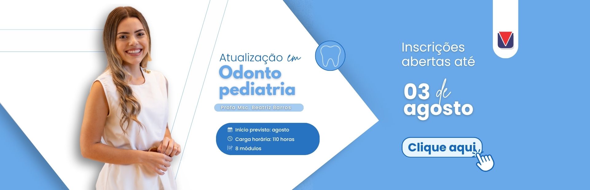 Atualização Profa. Beatriz SITE